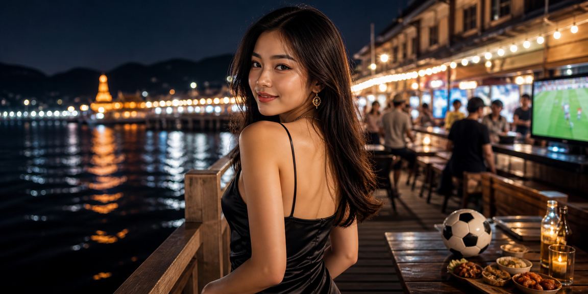pxj22