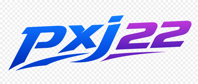 pxj22